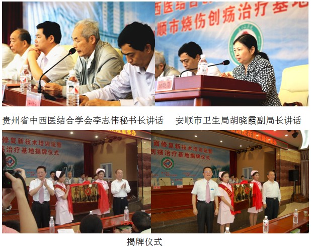 zoty��ŷ��(�й����޹�˾)�ٷ���վ