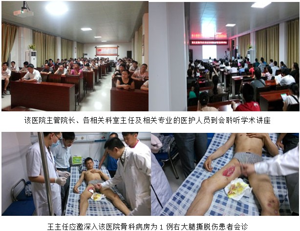 zoty��ŷ��(�й����޹�˾)�ٷ���վ