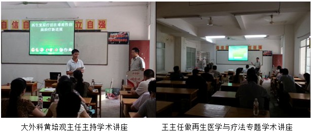 zoty��ŷ��(�й����޹�˾)�ٷ���վ