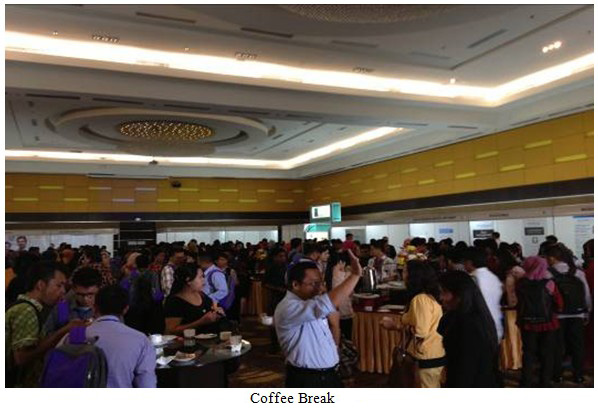 zoty��ŷ��(�й����޹�˾)�ٷ���վ