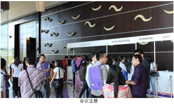 zoty��ŷ��(�й����޹�˾)�ٷ���վ