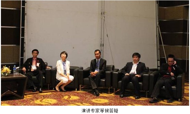 zoty��ŷ��(�й����޹�˾)�ٷ���վ