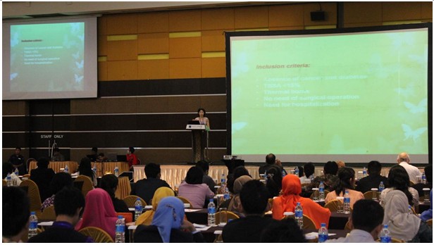 zoty��ŷ��(�й����޹�˾)�ٷ���վ