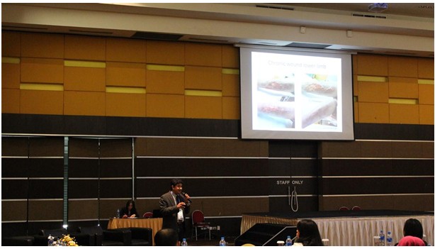 zoty��ŷ��(�й����޹�˾)�ٷ���վ