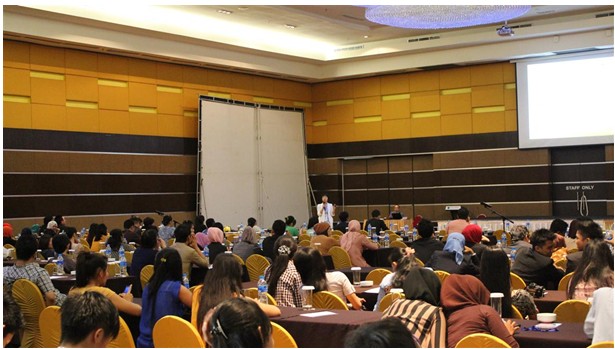 zoty��ŷ��(�й����޹�˾)�ٷ���վ