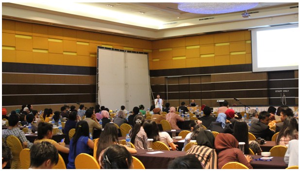 zoty��ŷ��(�й����޹�˾)�ٷ���վ