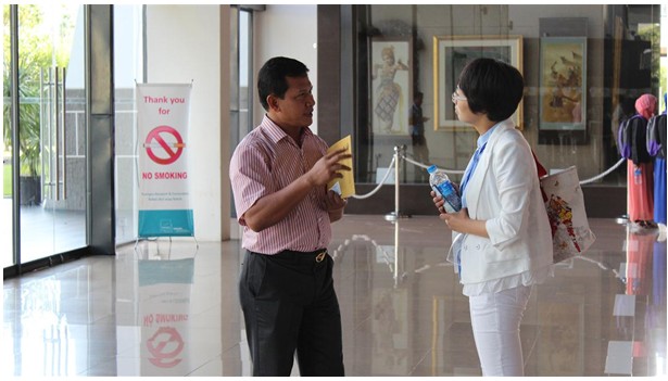 zoty��ŷ��(�й����޹�˾)�ٷ���վ