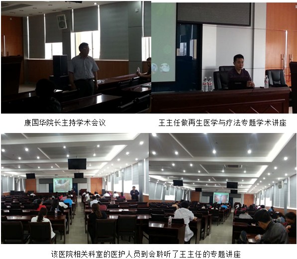 zoty��ŷ��(�й����޹�˾)�ٷ���վ