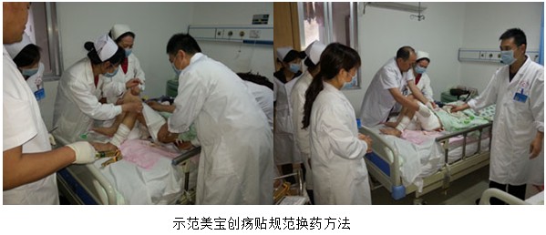 zoty��ŷ��(�й����޹�˾)�ٷ���վ