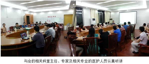 zoty��ŷ��(�й����޹�˾)�ٷ���վ