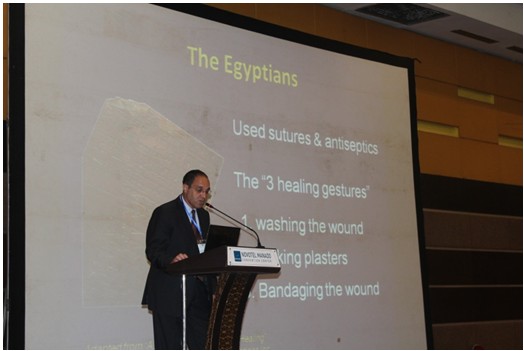 zoty��ŷ��(�й����޹�˾)�ٷ���վ