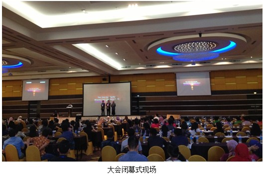 zoty��ŷ��(�й����޹�˾)�ٷ���վ