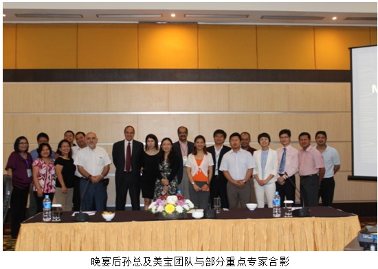 zoty��ŷ��(�й����޹�˾)�ٷ���վ