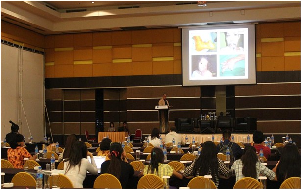 zoty��ŷ��(�й����޹�˾)�ٷ���վ