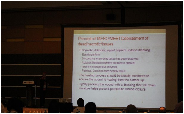 zoty��ŷ��(�й����޹�˾)�ٷ���վ