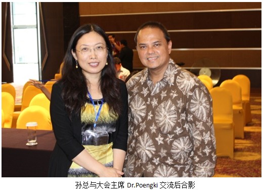 zoty��ŷ��(�й����޹�˾)�ٷ���վ