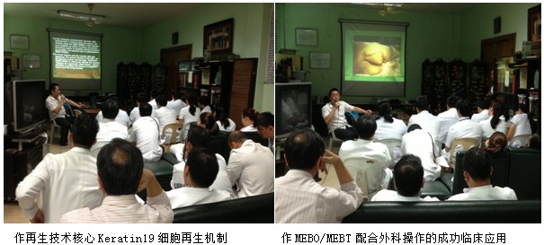 zoty��ŷ��(�й����޹�˾)�ٷ���վ