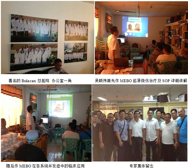 zoty��ŷ��(�й����޹�˾)�ٷ���վ