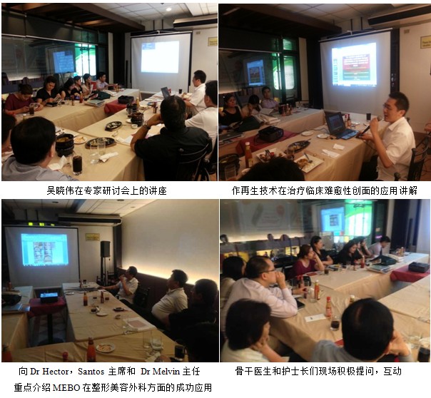 zoty��ŷ��(�й����޹�˾)�ٷ���վ