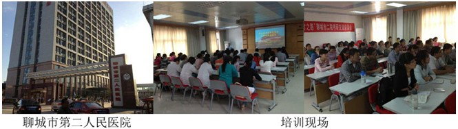 zoty��ŷ��(�й����޹�˾)�ٷ���վ