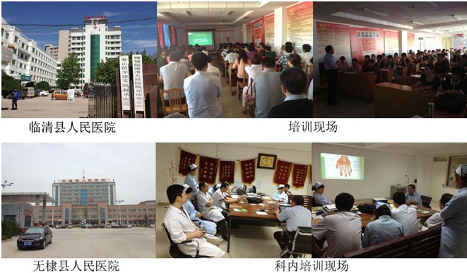 zoty��ŷ��(�й����޹�˾)�ٷ���վ