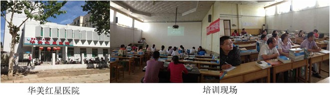 zoty��ŷ��(�й����޹�˾)�ٷ���վ