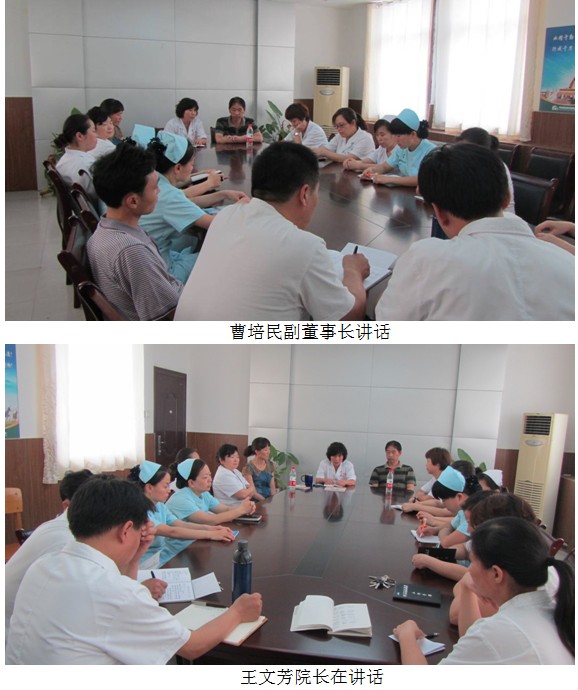 zoty��ŷ��(�й����޹�˾)�ٷ���վ