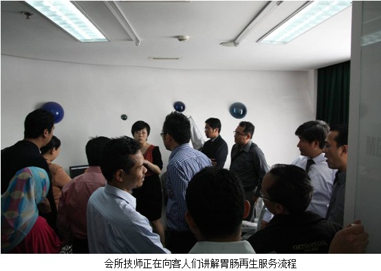 zoty��ŷ��(�й����޹�˾)�ٷ���վ