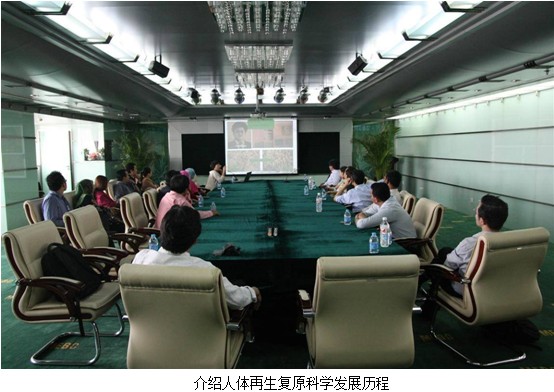 zoty��ŷ��(�й����޹�˾)�ٷ���վ