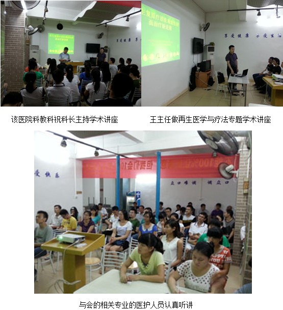 zoty��ŷ��(�й����޹�˾)�ٷ���վ