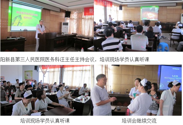 zoty��ŷ��(�й����޹�˾)�ٷ���վ