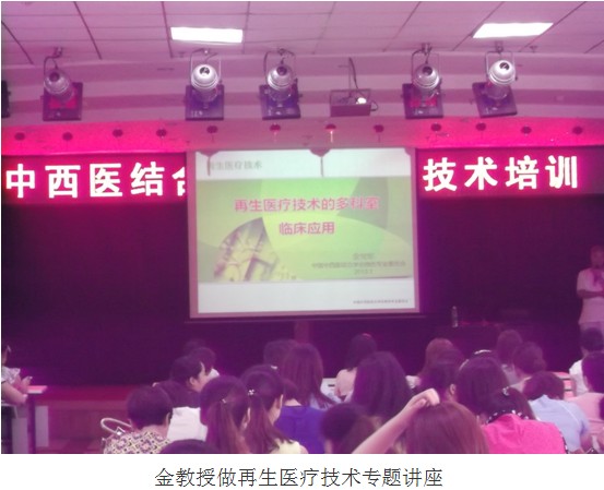 zoty��ŷ��(�й����޹�˾)�ٷ���վ