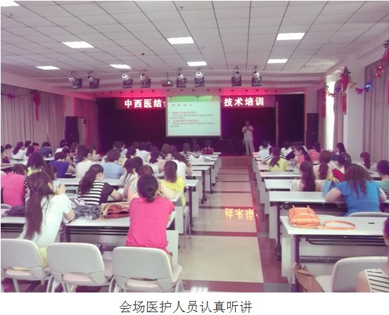 zoty��ŷ��(�й����޹�˾)�ٷ���վ