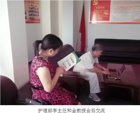 zoty��ŷ��(�й����޹�˾)�ٷ���վ