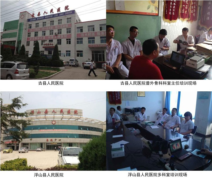 zoty��ŷ��(�й����޹�˾)�ٷ���վ