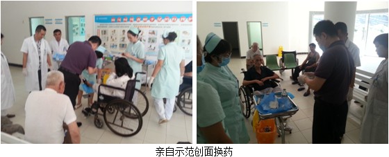 zoty��ŷ��(�й����޹�˾)�ٷ���վ