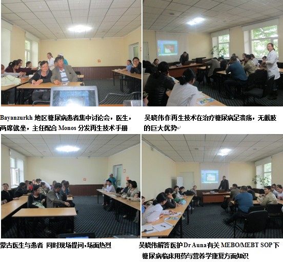 zoty��ŷ��(�й����޹�˾)�ٷ���վ