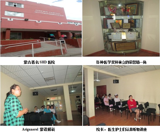 zoty��ŷ��(�й����޹�˾)�ٷ���վ