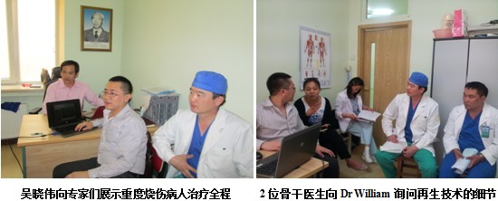 zoty��ŷ��(�й����޹�˾)�ٷ���վ