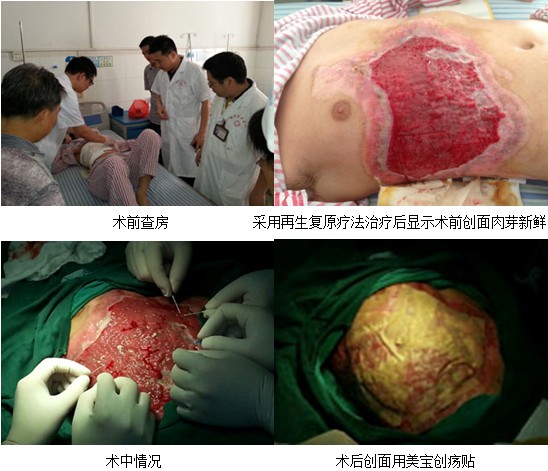 zoty��ŷ��(�й����޹�˾)�ٷ���վ