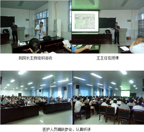 zoty��ŷ��(�й����޹�˾)�ٷ���վ