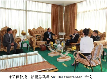 zoty��ŷ��(�й����޹�˾)�ٷ���վ