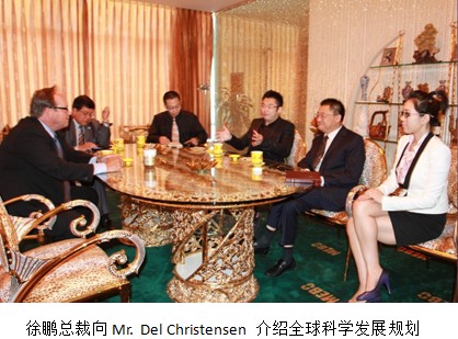 zoty��ŷ��(�й����޹�˾)�ٷ���վ