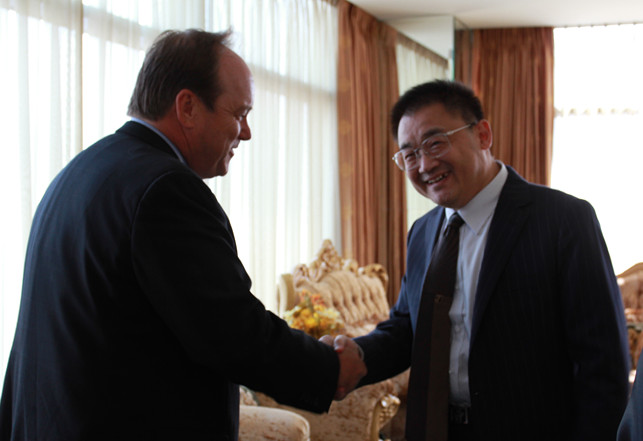 zoty��ŷ��(�й����޹�˾)�ٷ���վ