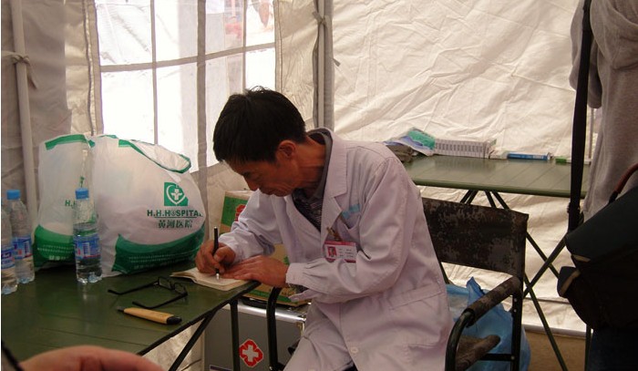 zoty��ŷ��(�й����޹�˾)�ٷ���վ