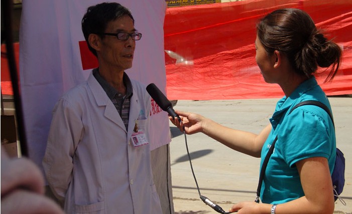 zoty��ŷ��(�й����޹�˾)�ٷ���վ