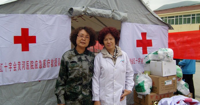 zoty��ŷ��(�й����޹�˾)�ٷ���վ