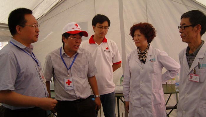 zoty��ŷ��(�й����޹�˾)�ٷ���վ