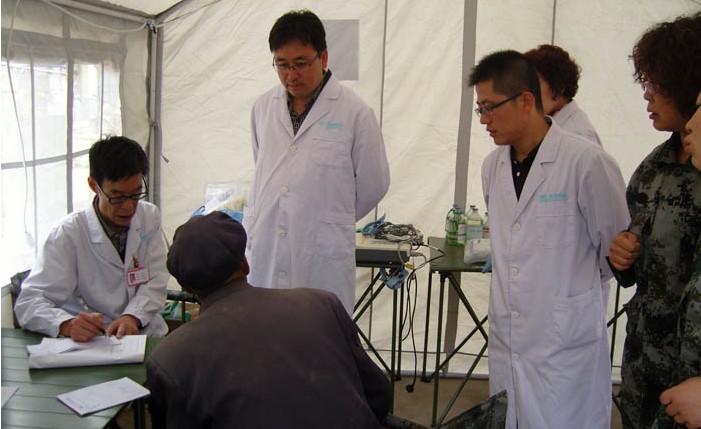 zoty��ŷ��(�й����޹�˾)�ٷ���վ