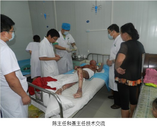 zoty��ŷ��(�й����޹�˾)�ٷ���վ